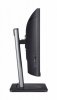 Acer Monitor 34 cale CB343CURBEMIIP HUZX WQHD^IPS^21:9